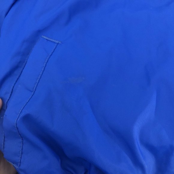 >>SOLD<< $35 Anheuser Busch Beer Official Logo - Picture 8 of 8